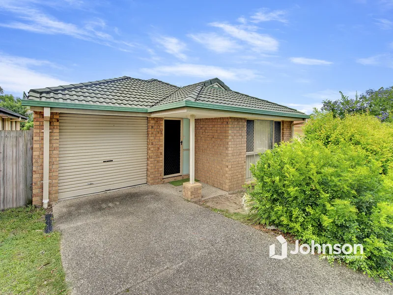 INVESTMENT OPPORTUNITY AWAITS!!!