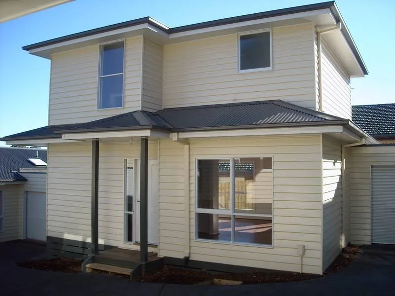 INDULGE YOUR LIFE IN STYLE!