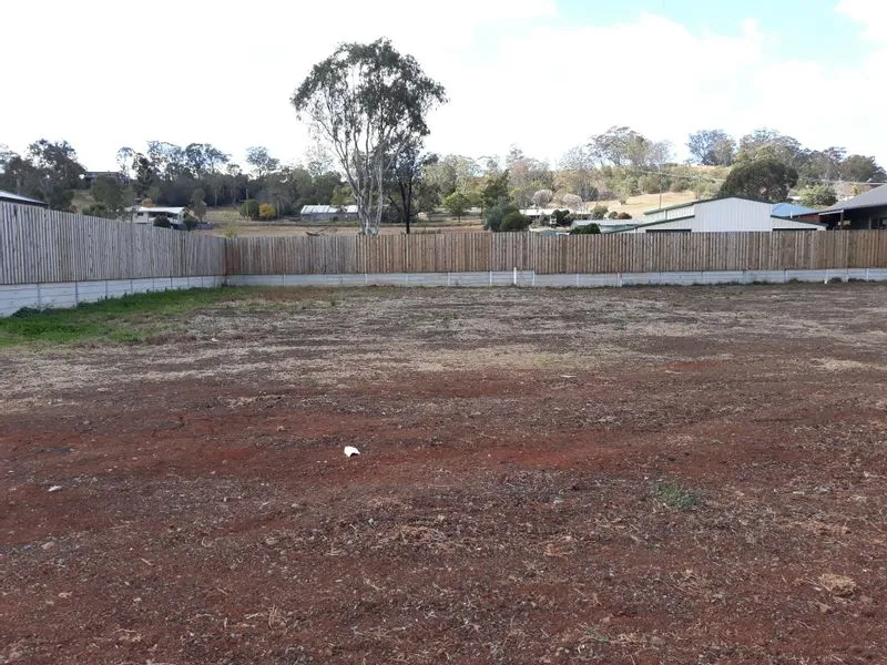 FIRST HOME BUYERS......GET IN QUICK!!!