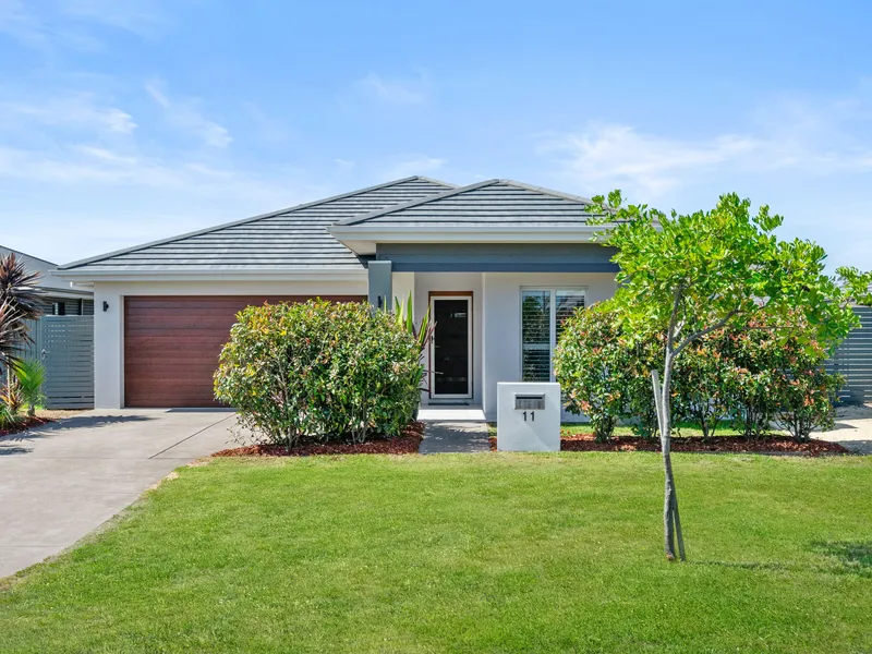 Register your attendance to inspect now!