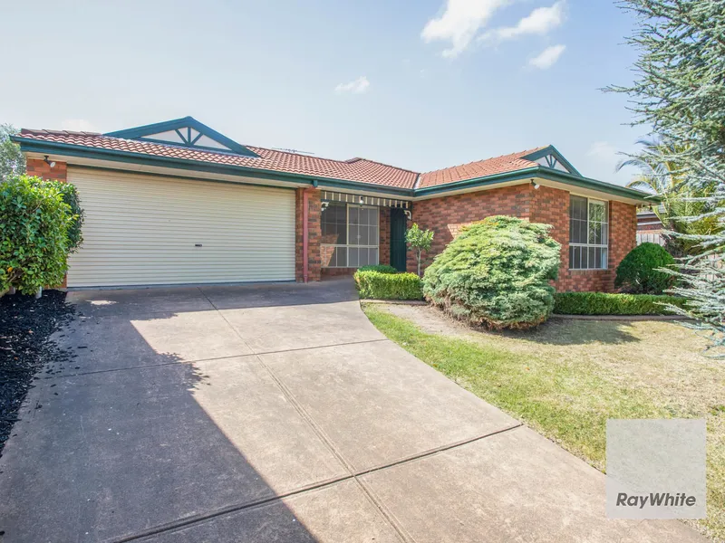 PRE-APPLY VIA SNUG FOR A PRIVATE INSPECTION