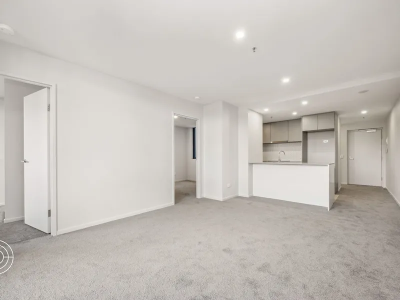 The Perfect 2 bedroom apartment in Greenway