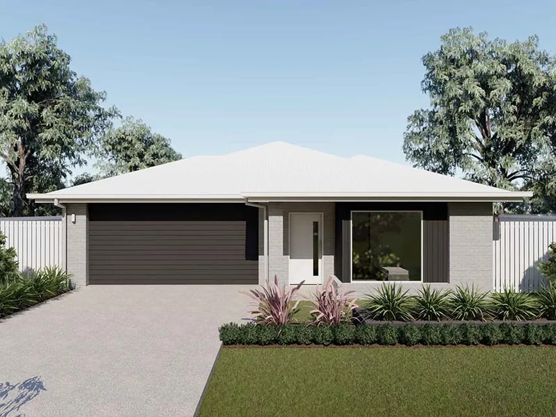 investors outstanding promise for good retuens