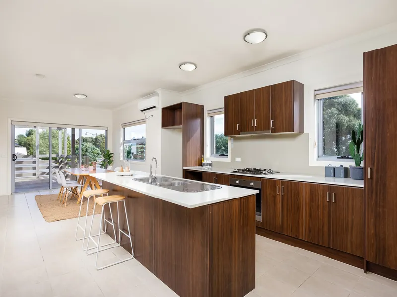 MAKE ME YOUR FIRST HOME