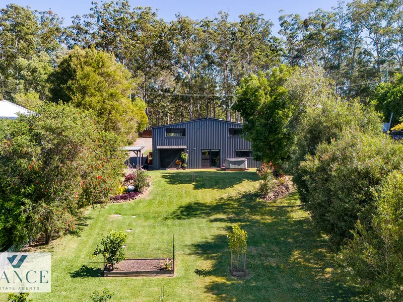 Immaculate, Unique and a must to Inspect