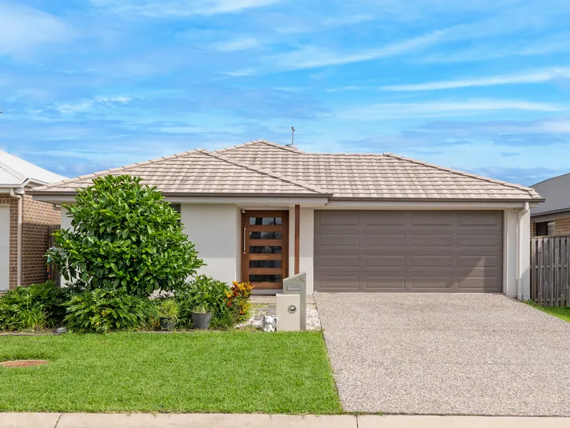 The Brief: Calling all first home buyers and investors!!!