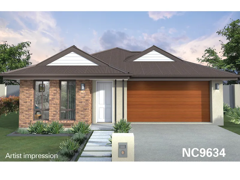 DEBT FREE, ADMIRED SINCE 1959, Quality Assured to ISO9001, IMMEDIATE FIXED PRICE CONTRACT