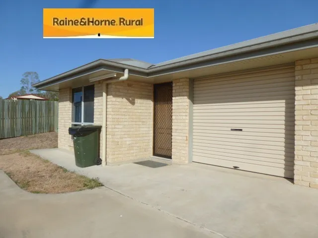 CLOSE TO ALL AMENITIES
