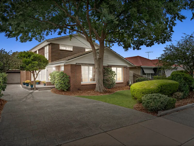 Family Classic in the Southland Precinct