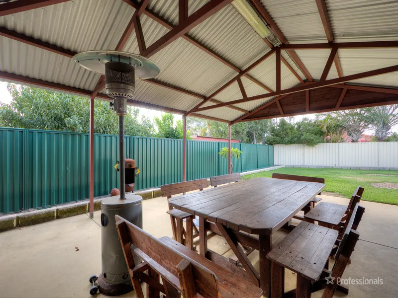 Be quick for this one!!!!