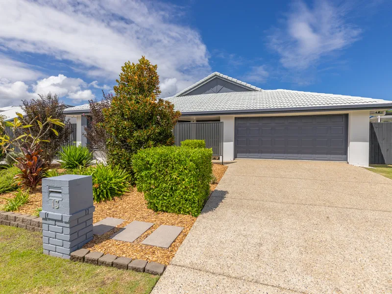 OPEN HOME SATURDAY 10:30-11:00am