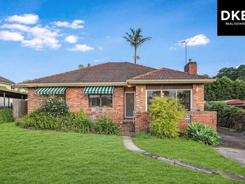 Walk to Zoned Jasper Road Public School