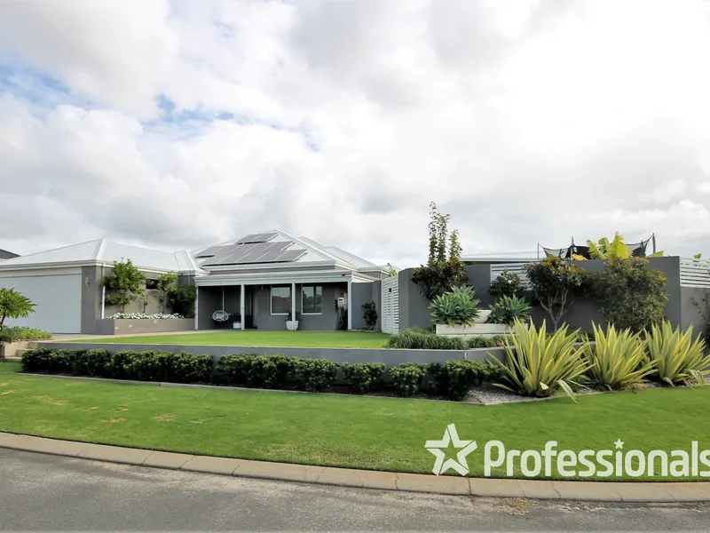 UNDER OFFER BY REBECCA MASKELL