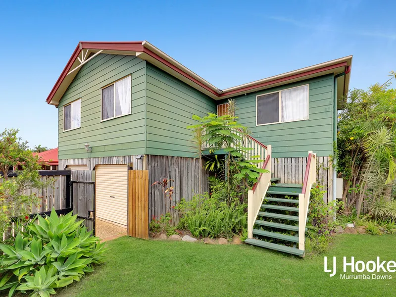 WALKING DISTANCE TO SCHOOLS