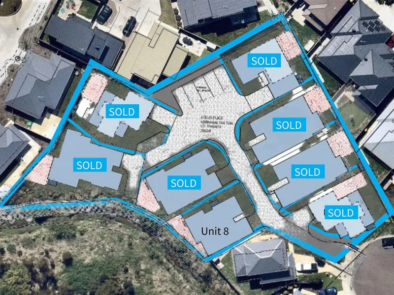 45,000 Reasons & More