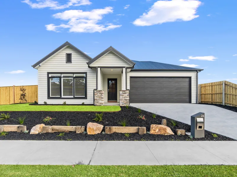 Elevated Elegance and Unparalleled Convenience!