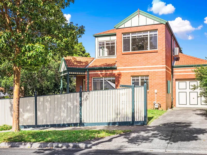 Comfort And Convenience