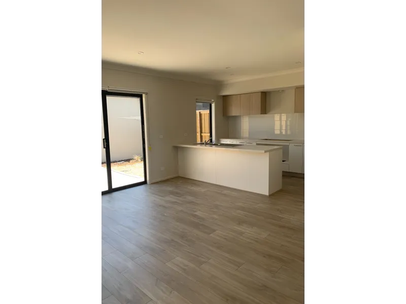 SPACIOUS FAMILY HOME