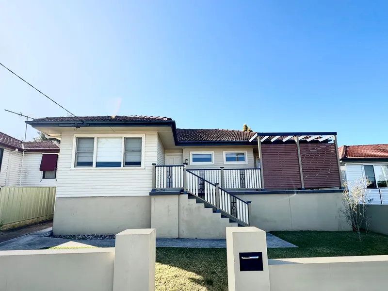 REGISTER YOUR ATTENDANCE NOW TO INSPECT!