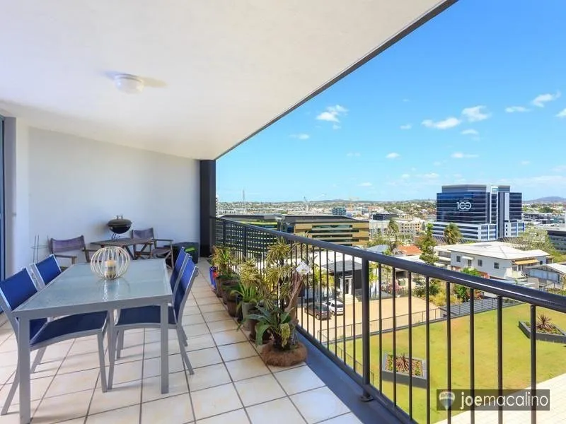 Attn: Investors Your Next Purchase Awaits !