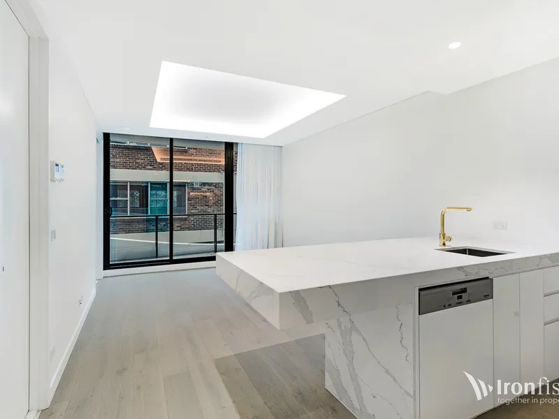 You don’t want to be missed out! *weekly rent is $450 per week until late November. New rent will be $475 per week, effective from 24/11/2024*