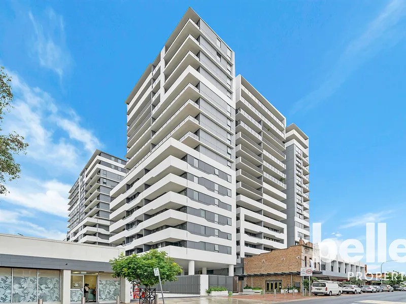 2 Bedroom | Best Location 