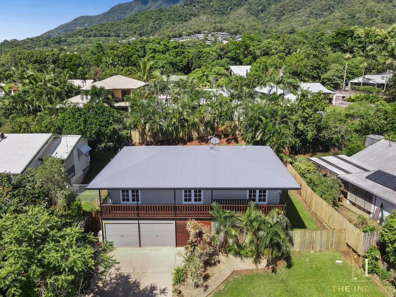 First Home Buyers, Downsizers and Investors