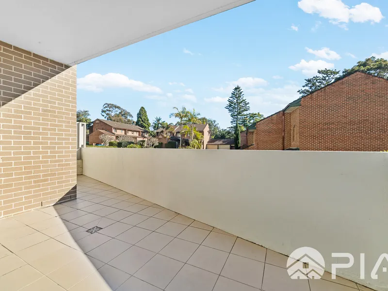 Must Sell Totally 115 sqm