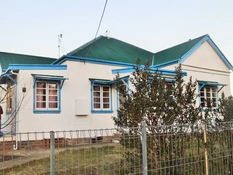 Investors – expect a return in excess of 7%!