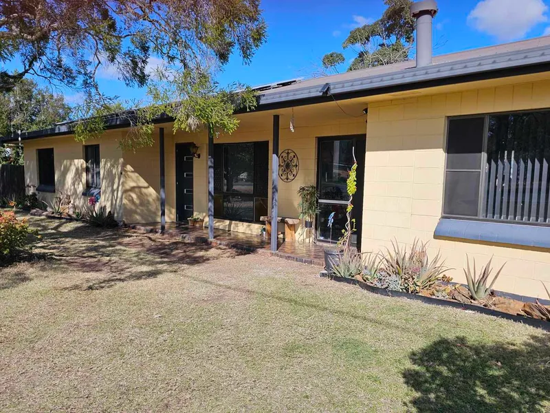 Urgent Sale Required