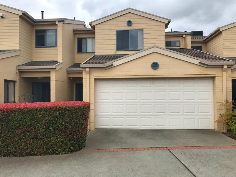 Centrally Located Family Friendly Home