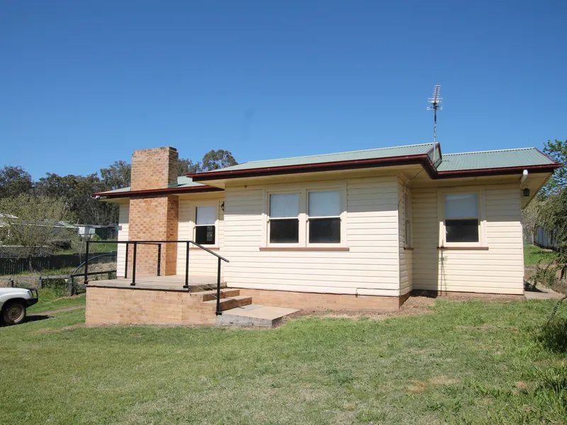 4 Bedroom with views