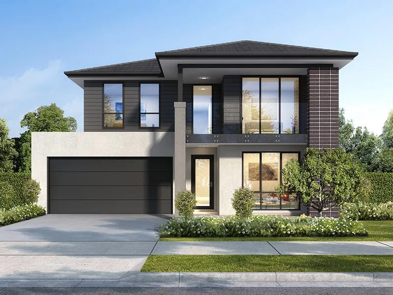 House & Land Package - Only $1,000 Build Deposit Required