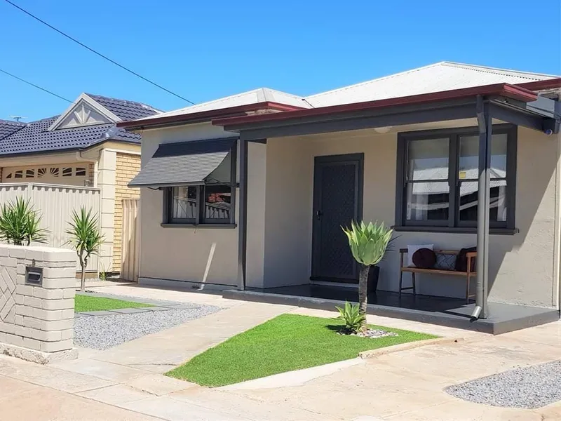 Affordable Living - 10 Month Lease Only