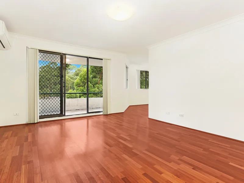 Expansive and Well Appointed Two Bedroom Apartment Saturday 10/04/21 between 10:30am - 10:45am Or by appointment