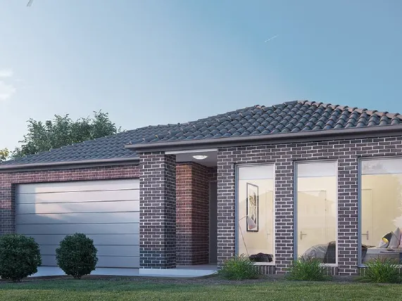 In planned community of Windermere Estate, Mambourin