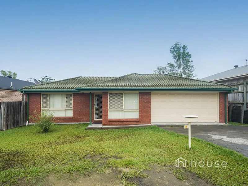ENTRY LEVEL HOME - FIRST HOME BUYERS & INVESTORS MUST VIEW