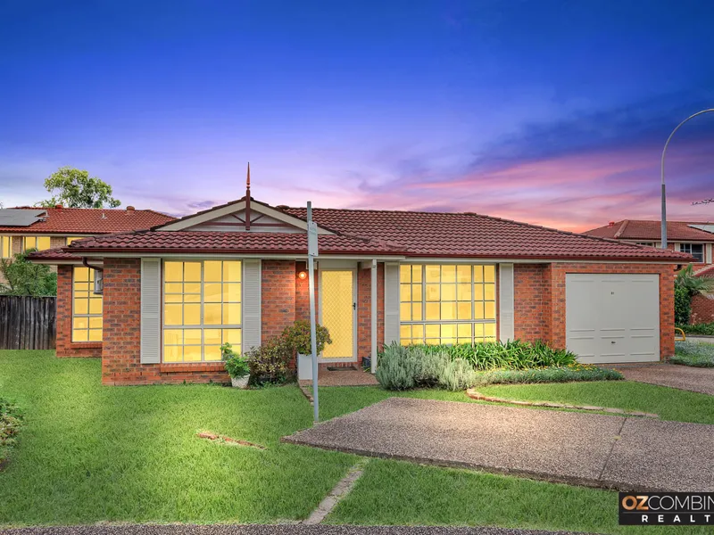 First Home or Investment