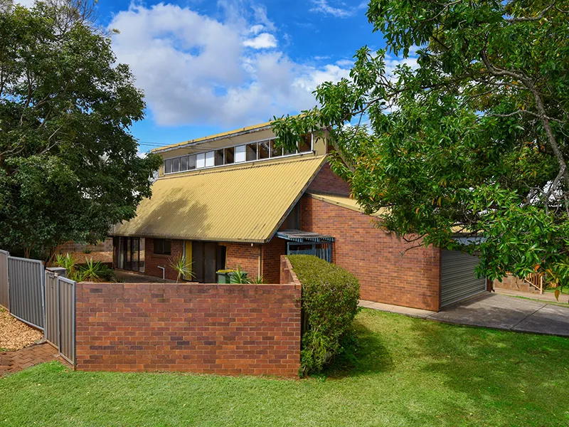 The Value of Position