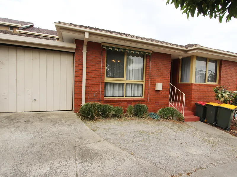 NO INSPECTIONS PRIOR TO MID/LATE APRIL