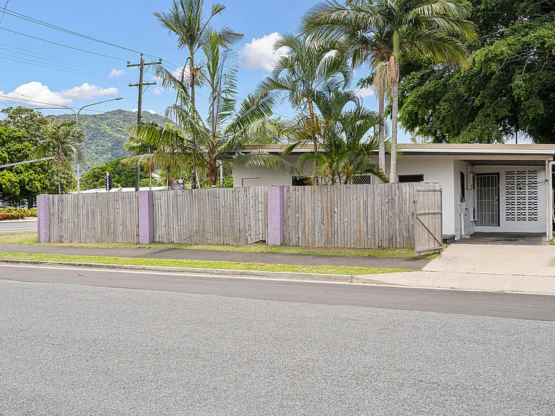 Set and Forget | Half Duplex | Sensational Investment Opportunity