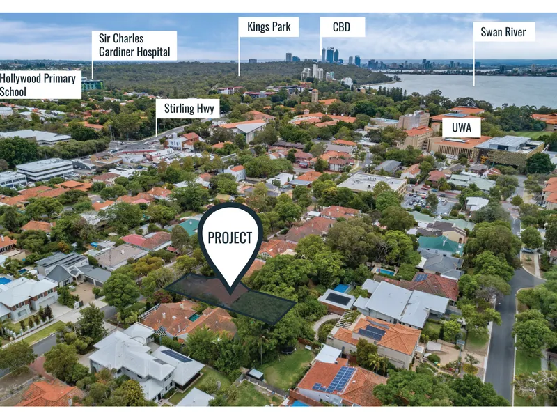 Prospect On Clark - The Exclusive Rooftop Garden & Green Apartment 