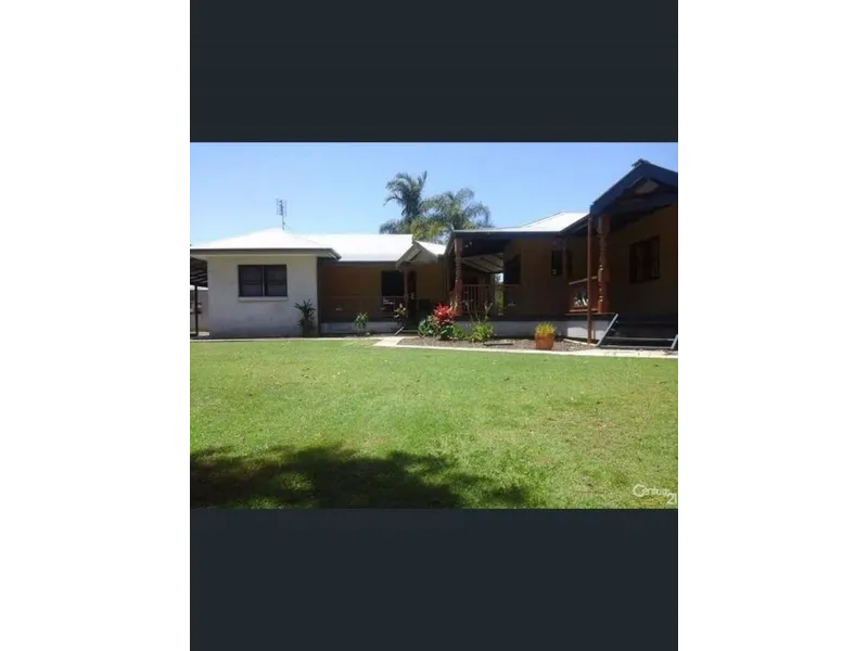 Modern Queensland Design Hervey Bay 4655