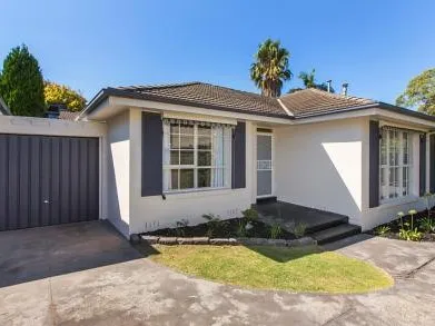 For inspection please email Katie kpickering@hodges.com.au