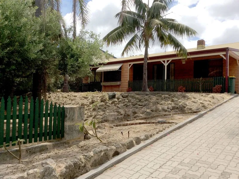 All Year Round Comfort !