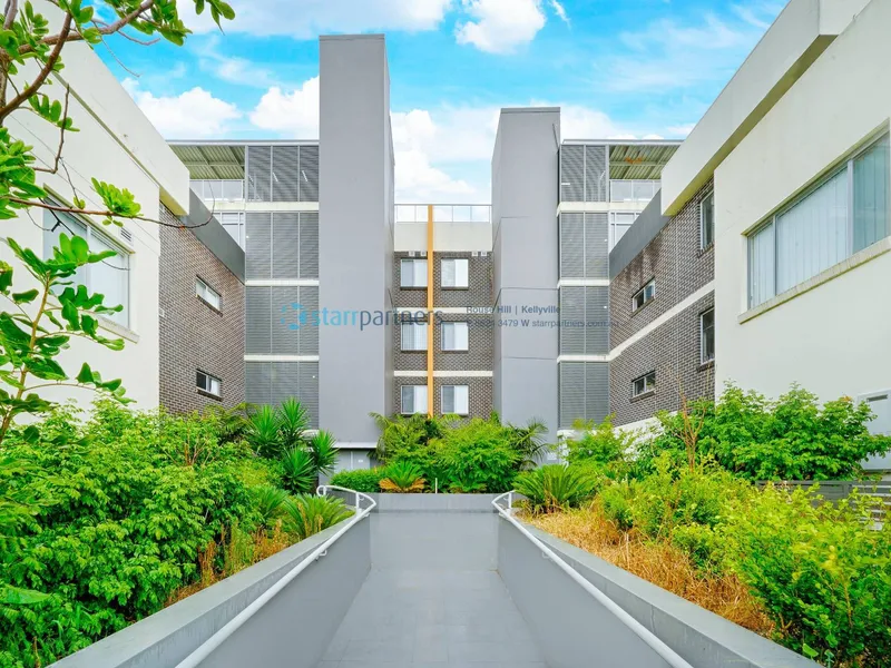 As New - Freshly Painted