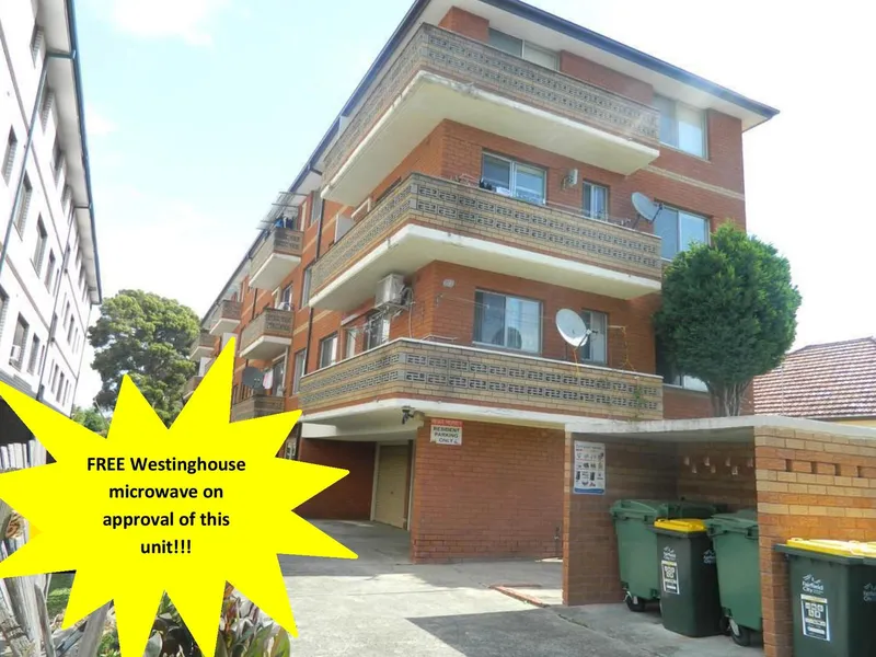 CLOSE TO ALL AMENITIES