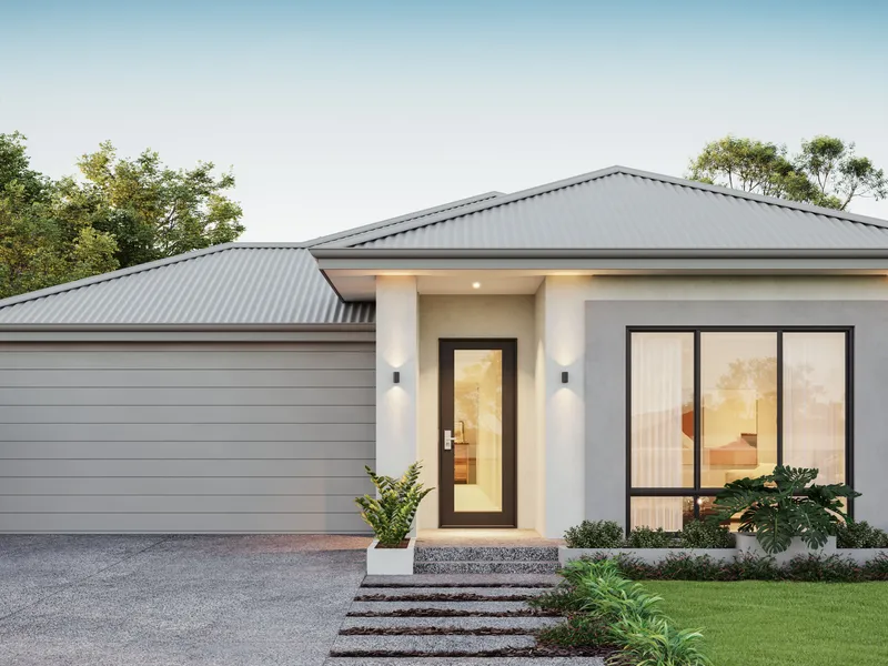 FIND YOUR RURAL RETREAT