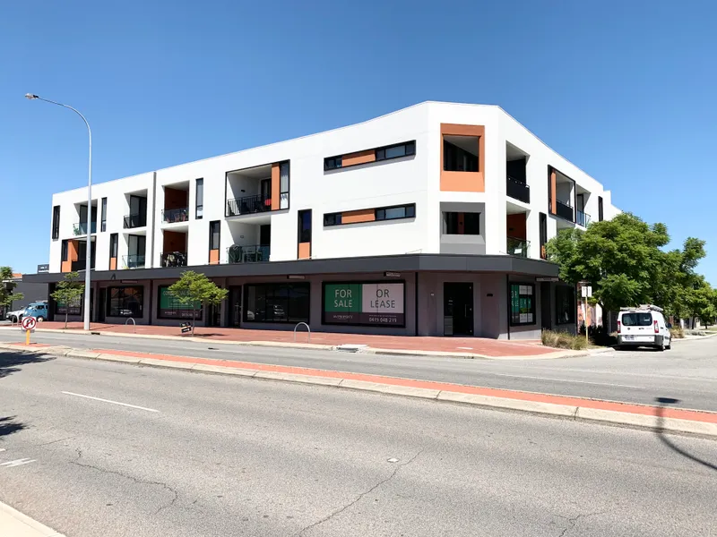 MORE PICTURES COMING SOON