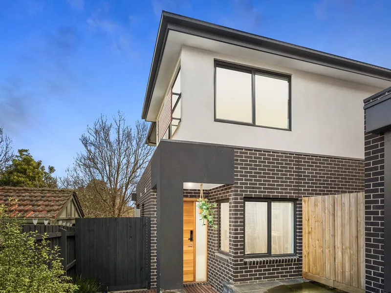 Elegance, Spaciousness, and a Prime Location!